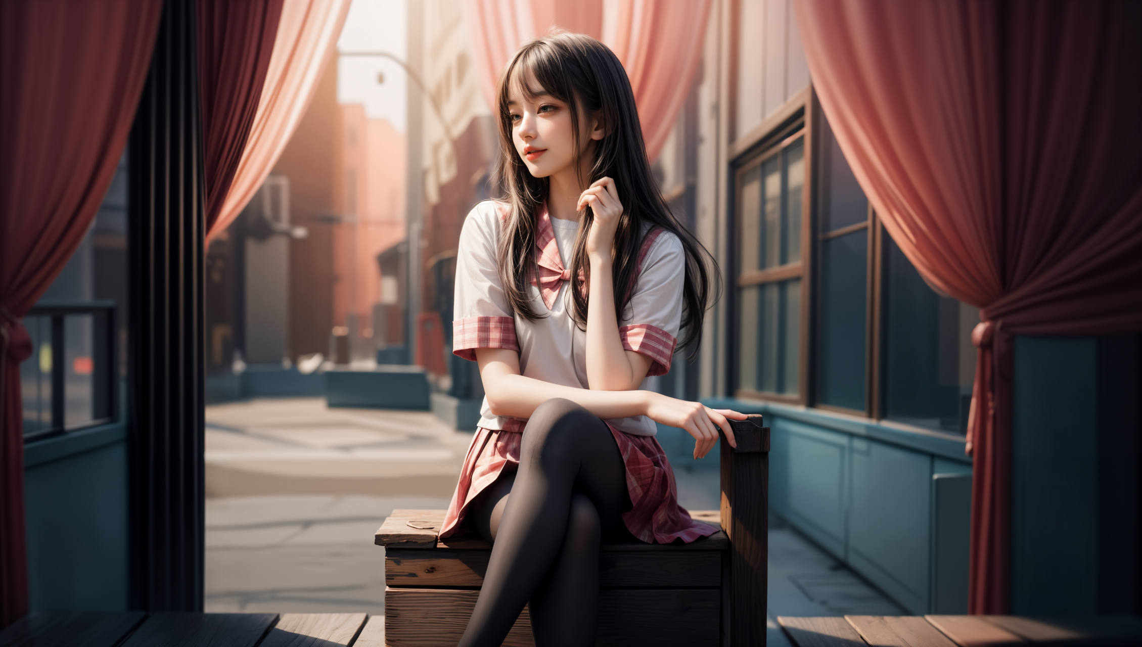 亚洲国产日韩丝袜在线亚洲狠狠婷婷综合久久久|国产成人精品日本亚洲专区不卡|被男人吃奶添下面好舒服|尤物在线免费观看|日韩午夜影院一区二区三|精品国产一区二区三区男人吃奶|日韩一区亚洲二区|长沙多家星级酒店摆摊“接地气” 开启新消费场景